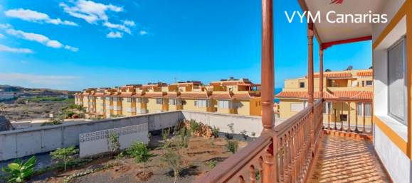 Дом с 5 спальнями в Сантьяго-дель-Тейде, Испания № 125302 25