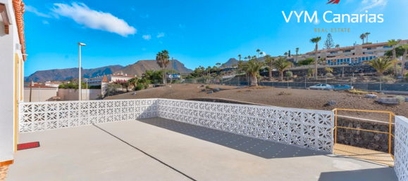 Дом с 5 спальнями в Сантьяго-дель-Тейде, Испания № 125302 21