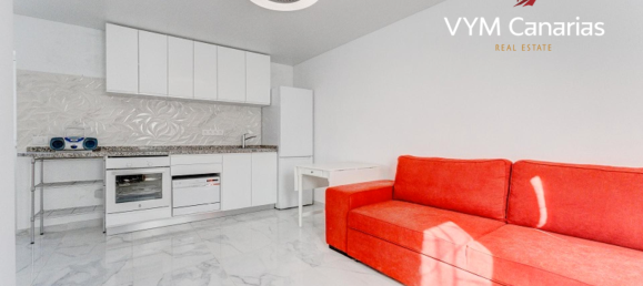 Дом с 5 спальнями в Сантьяго-дель-Тейде, Испания № 125302 10