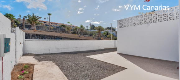 Дом с 5 спальнями в Сантьяго-дель-Тейде, Испания № 125302 31