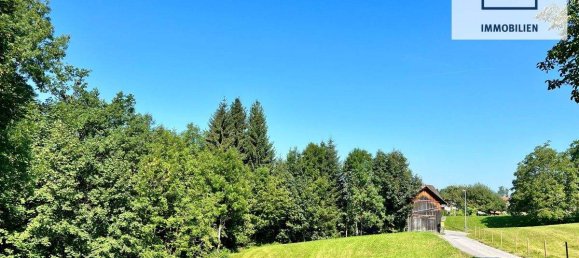 Terreno en Dornbirn, Austria No. 103118 2