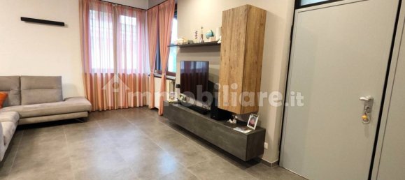 2 Schlafzimmer Villa in Cerro Maggiore, Italy, Nr. 157258 7