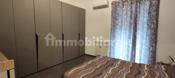 2 Schlafzimmer Villa in Cerro Maggiore, Italy, Nr. 157258 19