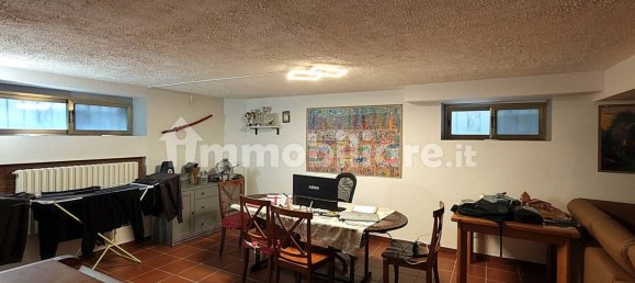2 Schlafzimmer Villa in Cerro Maggiore, Italy, Nr. 157258 28