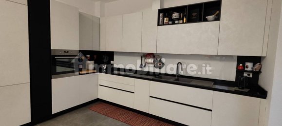 2 Schlafzimmer Villa in Cerro Maggiore, Italy, Nr. 157258 11