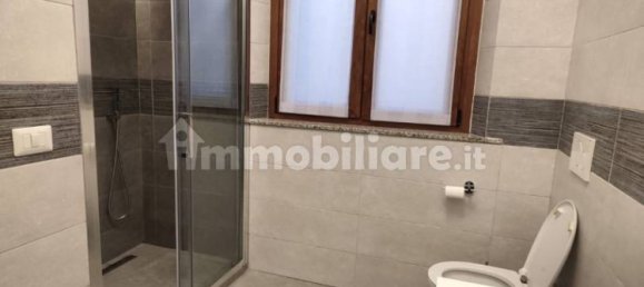 2 Schlafzimmer Villa in Cerro Maggiore, Italy, Nr. 157258 17