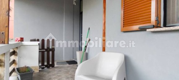 2 Schlafzimmer Villa in Cerro Maggiore, Italy, Nr. 157258 6