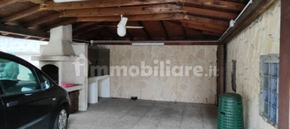 2 Schlafzimmer Villa in Cerro Maggiore, Italy, Nr. 157258 32