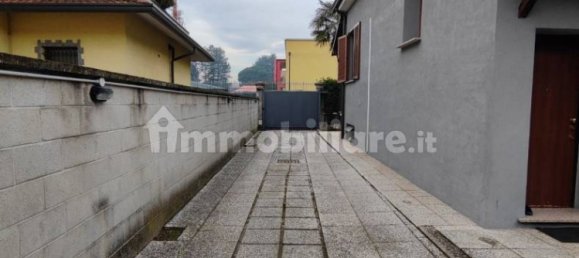 2 Schlafzimmer Villa in Cerro Maggiore, Italy, Nr. 157258 33