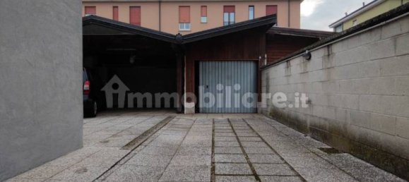 2 Schlafzimmer Villa in Cerro Maggiore, Italy, Nr. 157258 35