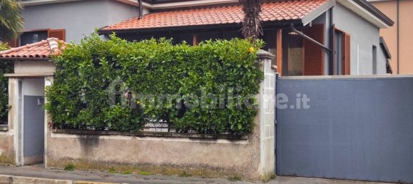 2 Schlafzimmer Villa in Cerro Maggiore, Italy, Nr. 157258 4