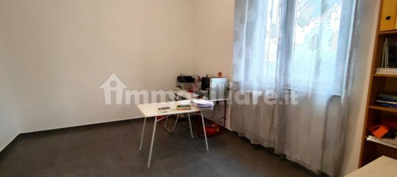 2 Schlafzimmer Villa in Cerro Maggiore, Italy, Nr. 157258 15