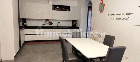 2 Schlafzimmer Villa in Cerro Maggiore, Italy, Nr. 157258 9