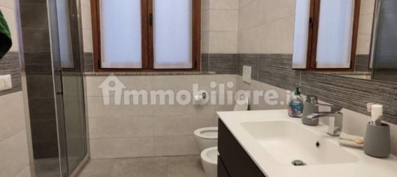 2 Schlafzimmer Villa in Cerro Maggiore, Italy, Nr. 157258 16