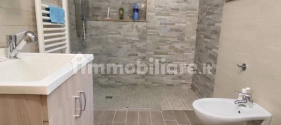 2 Schlafzimmer Villa in Cerro Maggiore, Italy, Nr. 157258 27