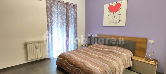 2 Schlafzimmer Villa in Cerro Maggiore, Italy, Nr. 157258 18