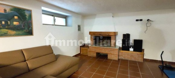 2 Schlafzimmer Villa in Cerro Maggiore, Italy, Nr. 157258 23