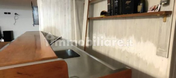 2 Schlafzimmer Villa in Cerro Maggiore, Italy, Nr. 157258 25