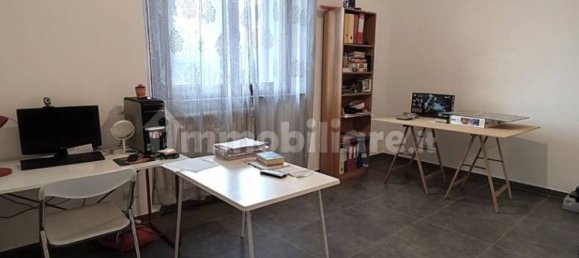 2 Schlafzimmer Villa in Cerro Maggiore, Italy, Nr. 157258 14