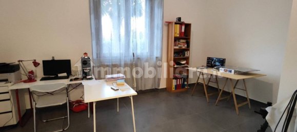 2 Schlafzimmer Villa in Cerro Maggiore, Italy, Nr. 157258 13