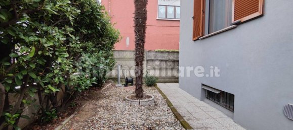 2 Schlafzimmer Villa in Cerro Maggiore, Italy, Nr. 157258 40