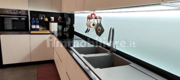 2 Schlafzimmer Villa in Cerro Maggiore, Italy, Nr. 157258 12