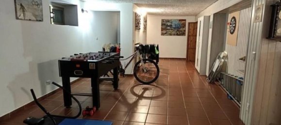2 Schlafzimmer Villa in Cerro Maggiore, Italy, Nr. 157258 24