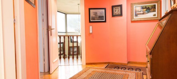 4 bedrooms House in Zuera, Spain No. 65564 14