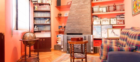 4 bedrooms House in Zuera, Spain No. 65564 29