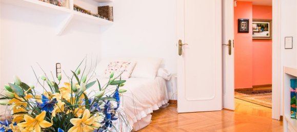 4 bedrooms House in Zuera, Spain No. 65564 22