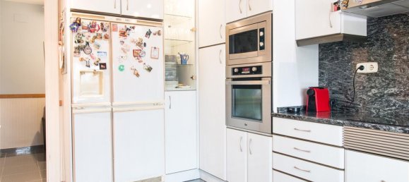 4 bedrooms House in Zuera, Spain No. 65564 44