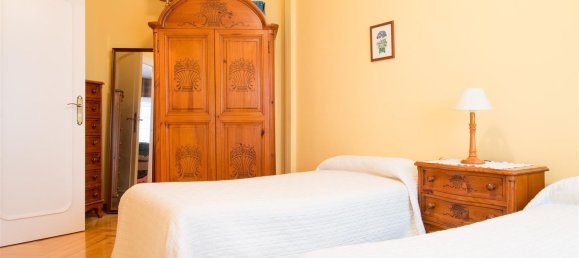 4 bedrooms House in Zuera, Spain No. 65564 28