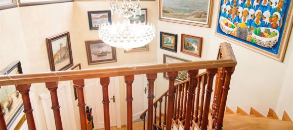 4 bedrooms House in Zuera, Spain No. 65564 10