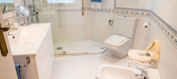 4 bedrooms House in Zuera, Spain No. 65564 7