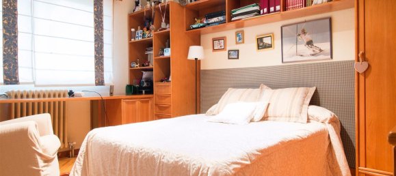 4 bedrooms House in Zuera, Spain No. 65564 11