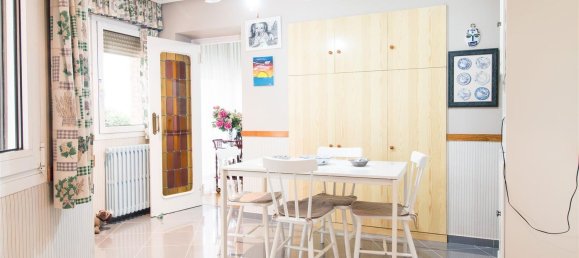 4 bedrooms House in Zuera, Spain No. 65564 5