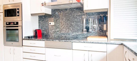 4 bedrooms House in Zuera, Spain No. 65564 46