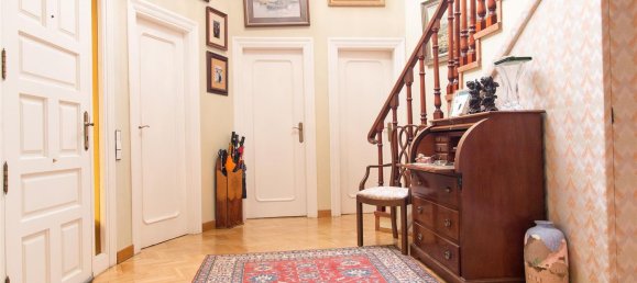 4 bedrooms House in Zuera, Spain No. 65564 38