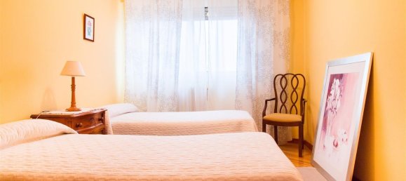 4 bedrooms House in Zuera, Spain No. 65564 27