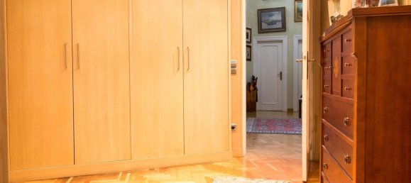 4 bedrooms House in Zuera, Spain No. 65564 8