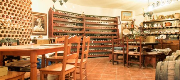 4 bedrooms House in Zuera, Spain No. 65564 49