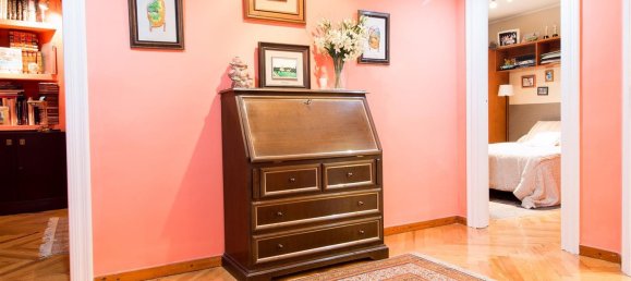 4 bedrooms House in Zuera, Spain No. 65564 16