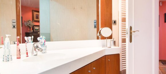 4 bedrooms House in Zuera, Spain No. 65564 19