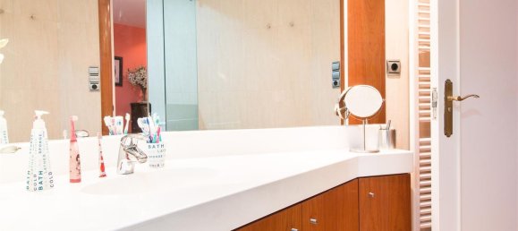 4 bedrooms House in Zuera, Spain No. 65564 20