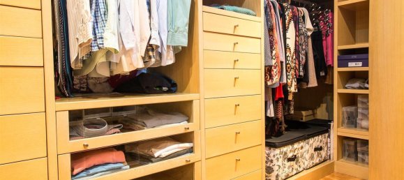 4 bedrooms House in Zuera, Spain No. 65564 32