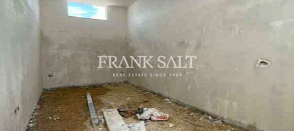 2 chambres Penthouse à Birkirkara, Malta No. 337 7