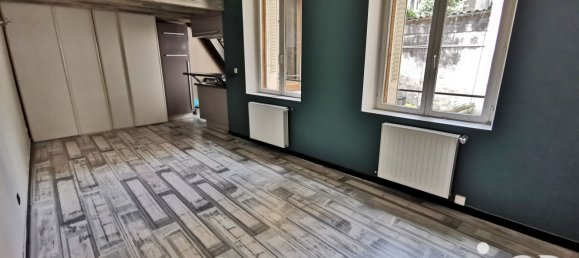 Apartamento T1 em Nancy, France N.º 342633 3