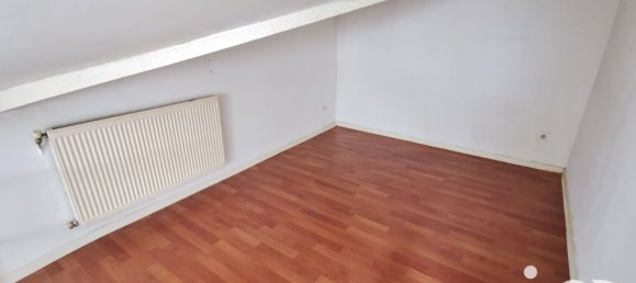 Apartamento T1 em Nancy, France N.º 342633 4