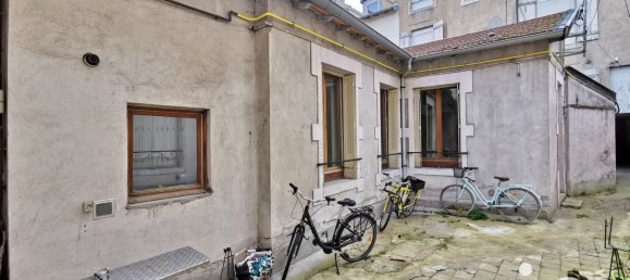 Apartamento T1 em Nancy, France N.º 342633 8