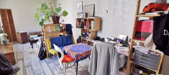 Apartamento T1 em Nancy, France N.º 342633 11